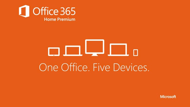 Office 365 Microsoft.jpg